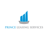 /public/logoimage/1552538555Prince Leasing Services.png
